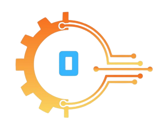OptiStock